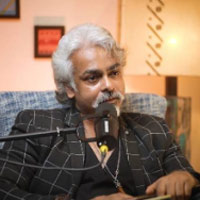 Prof. Dr. Raj Sekhar Aich