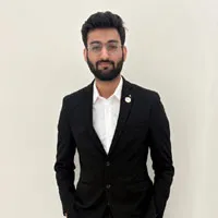 CA Rahul Agarwal