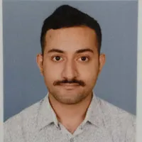 Dr. Supratim Das