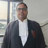 Kaushik Chowdhury