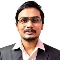 Oishik Basu
