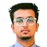 Rohit Bhattacharjee
