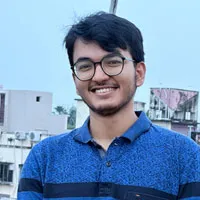Sanchayan Bhowal