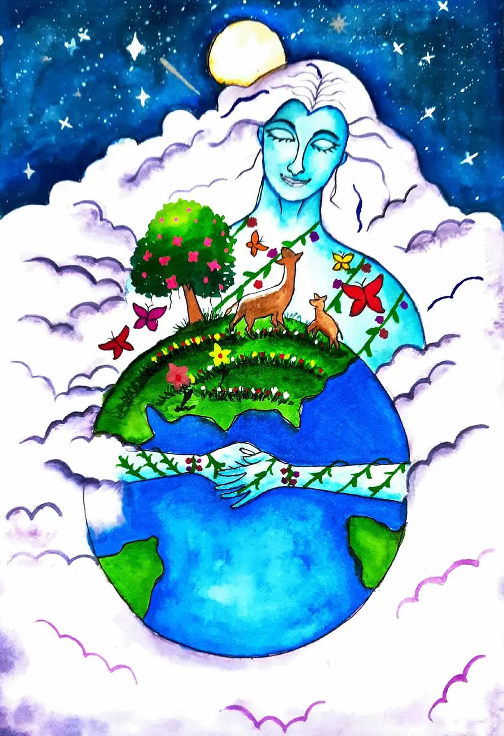 Content illustration 1